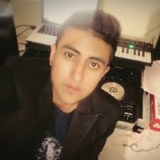 Stream Manuel barbecho Emcy Dj music