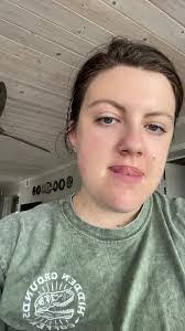 Carl Rhyne's Instagram, Twitter & Facebook