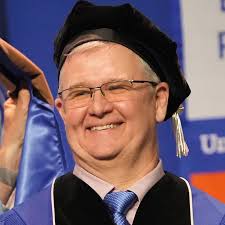 Quotable Commencement