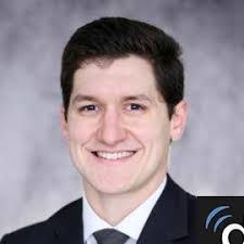 Jared Schaefer's Instagram, Twitter & Facebook