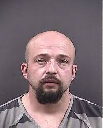 Grand Island man arrested after cocaine was found inside a flashlight