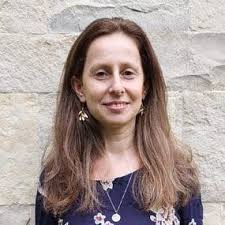 Granddaughter of Holocaust survivors becomes rabbi in Argentina