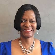 Derrick Woodson's Instagram, Twitter & Facebook