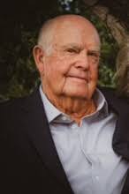 Obituary information for Eddie Dean Smith