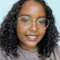 20+ "Sahra Nur" profiles