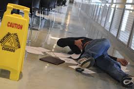 Schedule a free consultation with robert angstadt of tampa divorce. Tampa Slip And Fall Attorney 100 Free Consultation