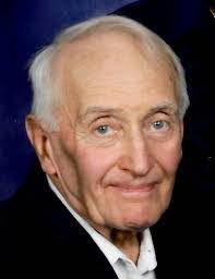 Stacey Heldman's Instagram, Twitter & Facebook