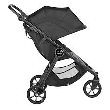 Baby Jogger City Mini Slate Gt2 Plus Accessories Smart Kid Store
