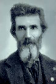 Josiah Goodwin (1843-1907)