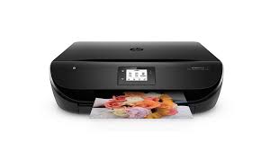 However, for students who attend st. Hp Envy 4520 All In One Printer Datasheet Manuals