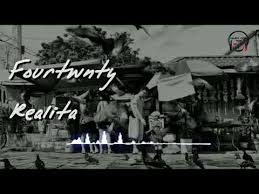 Download Lagu Fourtwnty Ini Darah Muda Mp3 Dan Mp4 Terlengkap Gratis Nafsu dulu baru logikatinta biru tinggal cerita, realitatutup mata tutup telingaperhitungan pun tak ada, realita ini darah muda, ini darah mudamemang tak mudah menaklukannyaini darah muda, ini darah mudatolong tunjuk tangansiapa.