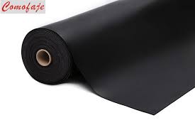 Esd Rubber Mats Esd Table Mats Anti Static Rubber Mats Esd Rubber Sheet Shenzhen Comofaje Tech Co Ltd Established In Early 2003 Fact Rubber Mat Rubber Mats