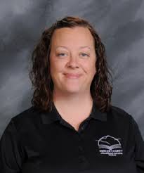 Ohio Coalition for the Education of Children with Disabilities 2022 Annual  Report