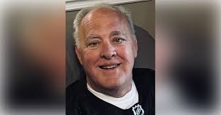 Obituary information for Gary Douglas Hunt