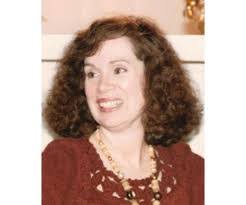 Allen Badger's Instagram, Twitter & Facebook