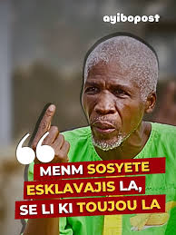 Madan Kolo Ayiti #belair #kanaval #ayiti #channmas #madankolo