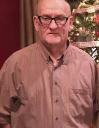 Checotah Funeral Service