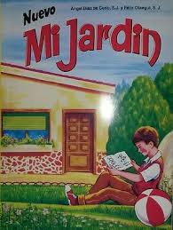 We did not find results for: Nuevo Mi Jardin 9789806587106 Ebay