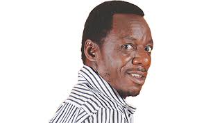 Mawisire wins Moza Open -Newsday Zimbabwe