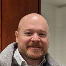 Corporate Technologies