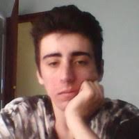 Eduardo Schulz Raupp