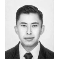 50+ "Chavarría Cortés" profiles