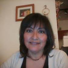 Maxine Tabaha (@MaxineTabaha)