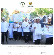 We did not find results for: Sekolah Cendekia Baznas Boarding School Bogor Jawa Barat Nusagates