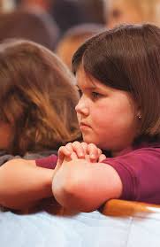 Believe Learn Thrive