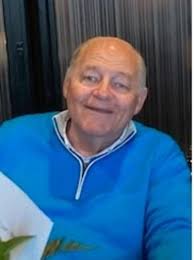 Richard Bishop Obituary (1946