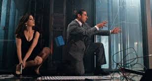 Hp smart makes it easy to get started and keeps you going with features like print anywhere or mobile fax! Warnerbros Com Get Smart Movies
