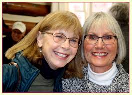 Slight Detour: Face Time