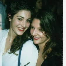 Stream Don't Be Cruel Billy Swan (The Music From The Balconies) by Clara  Djen