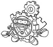 This is images about mandalas and coloring stuff on pinterest inside super hard abstract coloring image. Coloring Pages Superthings Power Machines Superzings 7 Morning Kids