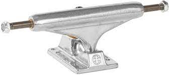 But the thing is, wherever you find a description of skateboarding trucks, you will see destructo independent ventures. Top 20 Best Skateboards Trucks In 2021 Review Editor S Choice