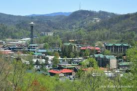 Whether you're planning a family reunion, holiday gathering, having a girl's weekend, or even bringing your baseball team, our large selection of gatlinburg cabins for large groups & families is sure to include the perfect gatlinburg rental cabin. Everything To Know For Your Large Group Vacation In Gatlinburg