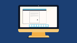 Not only do we have a killer, free imore for iphone app that you should download right now, but an amazing, and equally. Computer Basics Understanding Applications