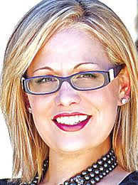 Midwives battle new rules, regulations and a ramp-up in enforcements