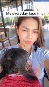 Ciara Jane Magallanes (@ciaramagallanes) • Instagram photos and videos