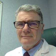 It was a great meeting with fantastic interaction from delegates. Best bit  of feedback so far “every presenter was worthy of a keynote at a national  conference.” Well done Nottingham! Amr Hassan… |