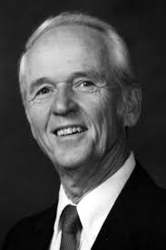 Charles Muller Family History & Historical Records