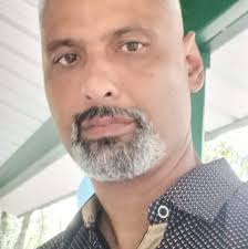 It's Friday! WOOOOO! 🍷🍷🍷