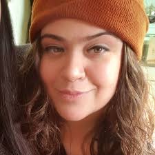 Kyle Culbert and Michelle Badillo's Wedding Website