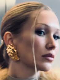 ✨ @stephaniebrowneau ✨ Chapel St 📍⭐️Special Event Jewelry Boutique⭐️  #melbourne