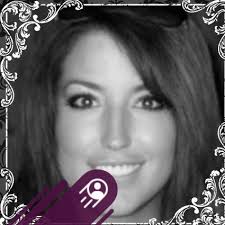 Lost plastic boat cover