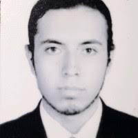 90+ "Fernando Páramo" profiles