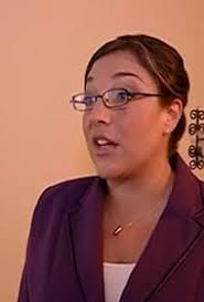 Supernanny" Weston Family (TV Episode 2005)