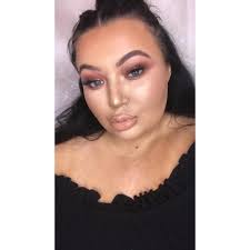 Profile for Makeup By Jess