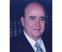 Juan Diaz Obituary (1932