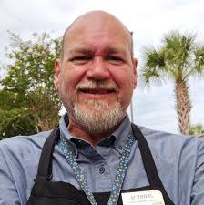 Their words can tell you one thing, but their actions will always tell you  so much more.